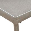 Scaun modern Moli