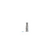 Incalzitor terasa Ø556x(H)1430 mm