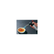 Arzator Hendi Creme-Brulee
