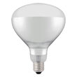 Bec termic pentru lampa incalzire cu infrarosu, 250 W, E27 Hendi, ø125x(h)170 mm
