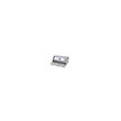 Masina Hendi pentru ambalare vacuum Profi Line, banda etansare cu teflon, 520x280x(H)170 mm
