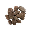 Roca vulcanica Hendi - mare 9 kg