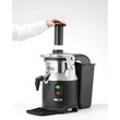 Storcator Otto HJE960-CE otto™ 1200W, Hamilton Beach, 322x638x(H)527mm