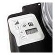 Masina de curatat cartofi profesional Hendi, capacitate de 5 kg, Profi Line, 75kg/h, 370 W 230 V 530x520x(H)700 mm