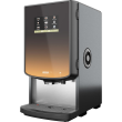 Esspresor automat Bolero 32 pentru cafea instant - Bravilor Bonamat