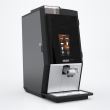 Esspresor automat Esprecious 11 - Bravilor Bonamat