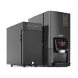 Esspresor automat Sego 11L - Bravilor Bonamat