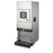Esspresor automat Bolero Turbo LV12 - Bravilor Bonamat