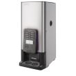 Filtru de cafea automat FreshMore 310 CW - Bravilor Bonamat