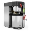 Filtru de cafea profesional Aurora SGL - Bravilor Bonamat