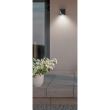 Aplica exterior solara 3W Vulcan - ACB Iluminacion