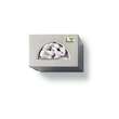 Dispenser servetele - Louis Tellier