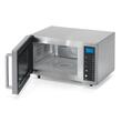 Cuptor cu microunde Md 1000
