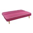 Canapea extensibila Belmont