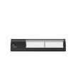Vitrina frigorifica pentru sushi, fara leduri HNC-120 BE - L - BH - Hoshizaki