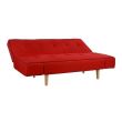 Canapea extensibila Crispin