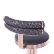 Scaun bar Jewel- Caris