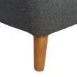 Set doua canapele Curtis