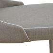 Scaun modern Moli