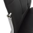 Scaun din piele Pilar