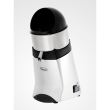 Storcator citrice 52C