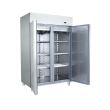 Dulap congelator cu 2 usi 1232 Lt - Bambas Frost