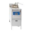 Friteuza electrica sub presiune Broaster 1800