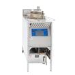 Friteuza electrica sub presiune Broaster 1800