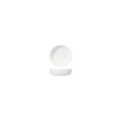 Bol servire Cosy & Trendy by Hendi, Portelan, diametru 18 x H 4.5 cm