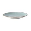 Farfurie Fine Dine, colectia Tukurus, dimetru 300 mm, portelan, rezistenta la temperaturi pana la 180 C