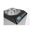 Aparat pentru inghetata Hendi 272x315x(H)362 mm