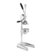 Storcător de citrice, BarUp, 225x180x(h)510mm