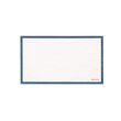 Suport anti-aderent, pentru tavile de copt, din silicon, 300x400 mm, rezistent pana la 250 gr C, Hendi