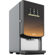Esspresor automat Bolero 32 pentru cafea instant - Bravilor Bonamat
