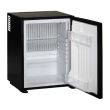 Minibar Pleltier SM 301-TH - ISM