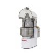 Malaxor ERACLE 100, 2 viteze - Zanolli