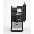 Esspresor automat Esprecious 22 - Bravilor Bonamat