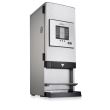 Esspresor automat Bolero Turbo LV12 - Bravilor Bonamat