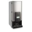 Filtru de cafea automat FreshMore 310 CW - Bravilor Bonamat
