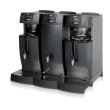 Filtru de cafea profesional RLX 575 - Bravilor Bonamat