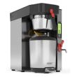 Filtru de cafea profesional Aurora SGL - Bravilor Bonamat