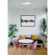 Plafoniera LED Angus, 60 cm - ACB Iluminacion