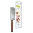 Cutit raclette - Louis Tellier
