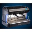 Espressor DivaPRO 2 Group