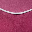 Canapea extensibila Belmont