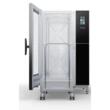 Cuptor electric gastronomie Premium Line HOUNO, 20 tavi, GN2/1