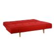 Canapea extensibila Crispin