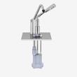 Capac dispenser GN 1/6 - h200 Kalando KD-0216-200-A
