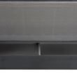 Set doua canapele Milas