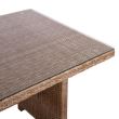 Set de 6 piese pentu exterior